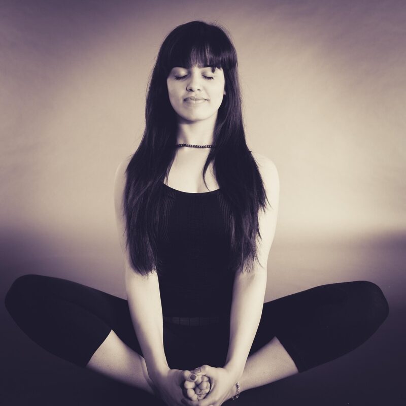 como viene la energia del 2026 que tienes que saber 1