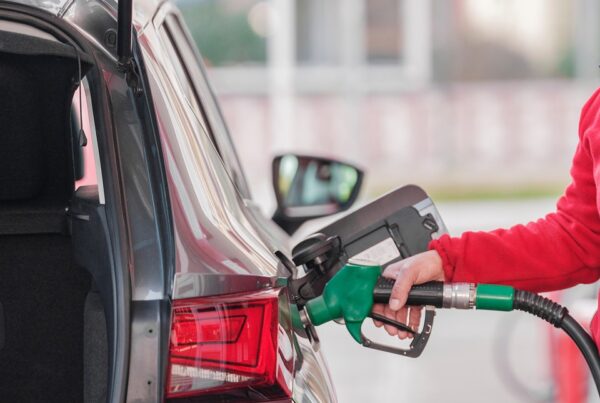 el gobierno no cede en la disputa con techint y el conflicto por la licitacion en vaca muerta tiene final incierto 1