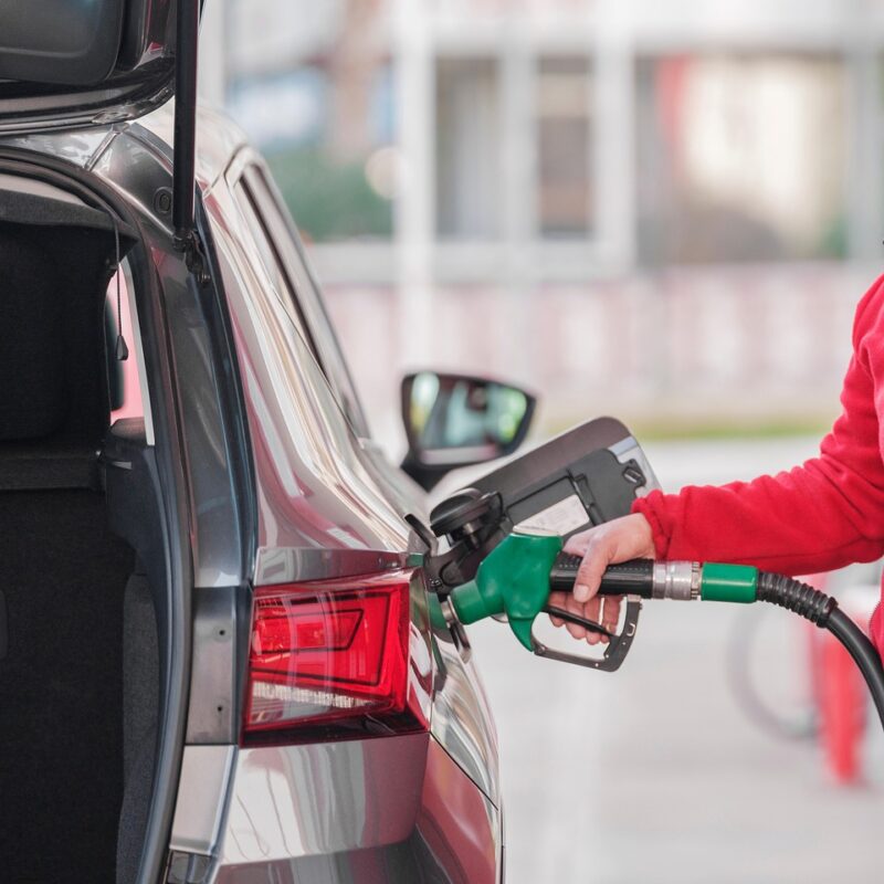 el gobierno no cede en la disputa con techint y el conflicto por la licitacion en vaca muerta tiene final incierto 1