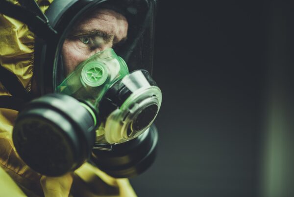 las posibilidades de una tercer guerra mundial la elite quiere realizarla este 2026 1