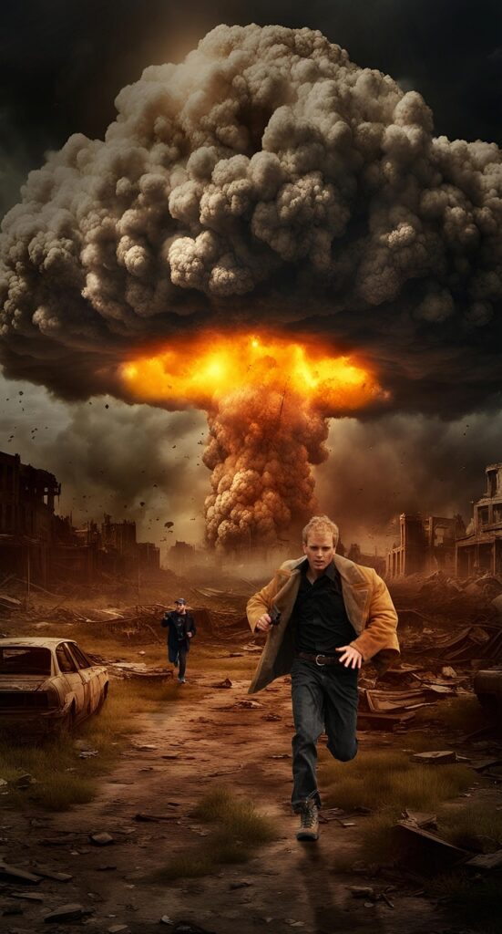 TERCER GUERRA MUNDIAL ¿Planeada y orquestada para este 2026? 4 tercer guerra mundial planeada y orquestada para este 2026 1