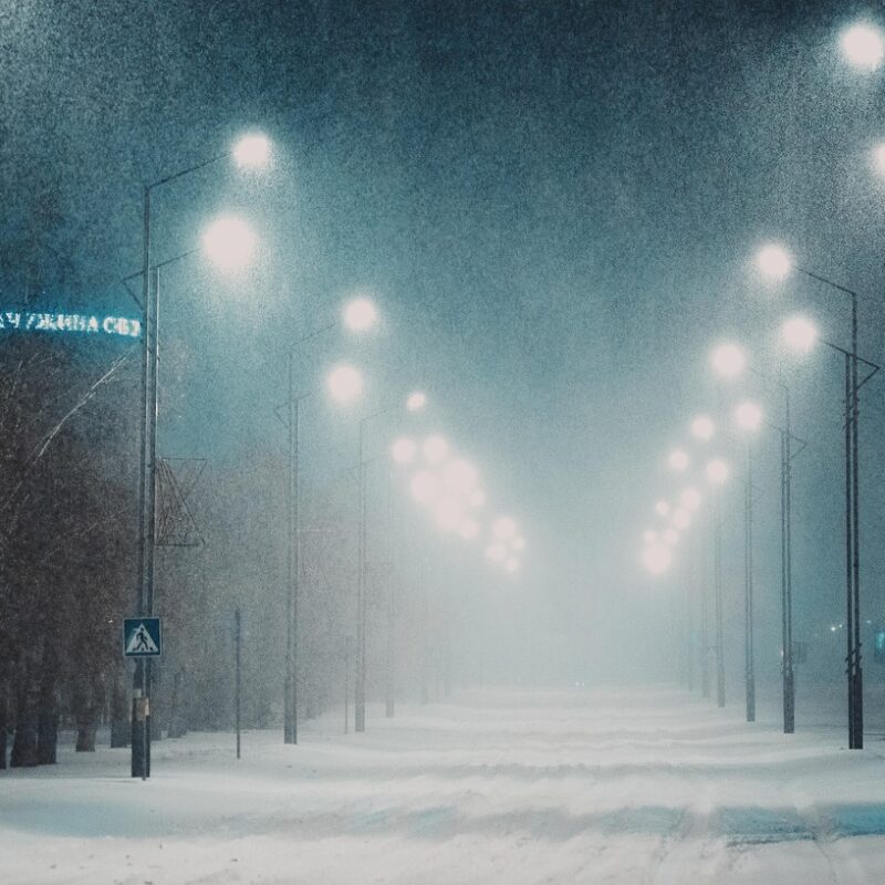 tormenta invernal y frio brutal en ee uu dejan mas de 30 muertos y cortes prolongados de energia 1