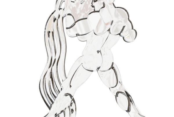 2026 ano para acuario 1