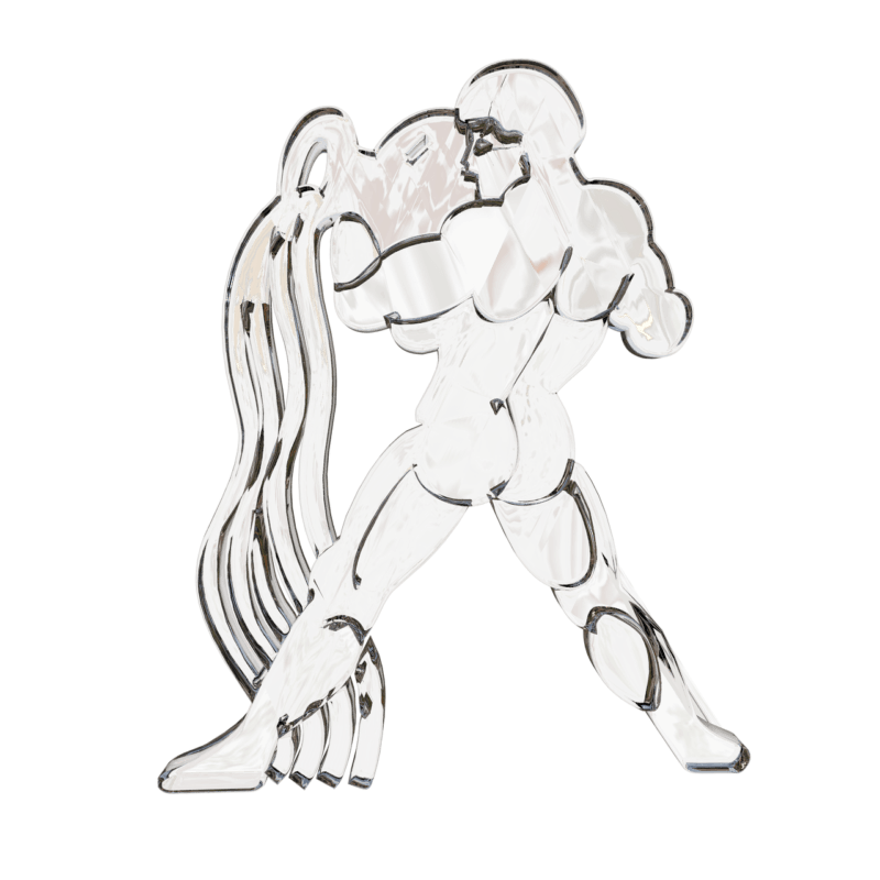 2026 ano para acuario 1