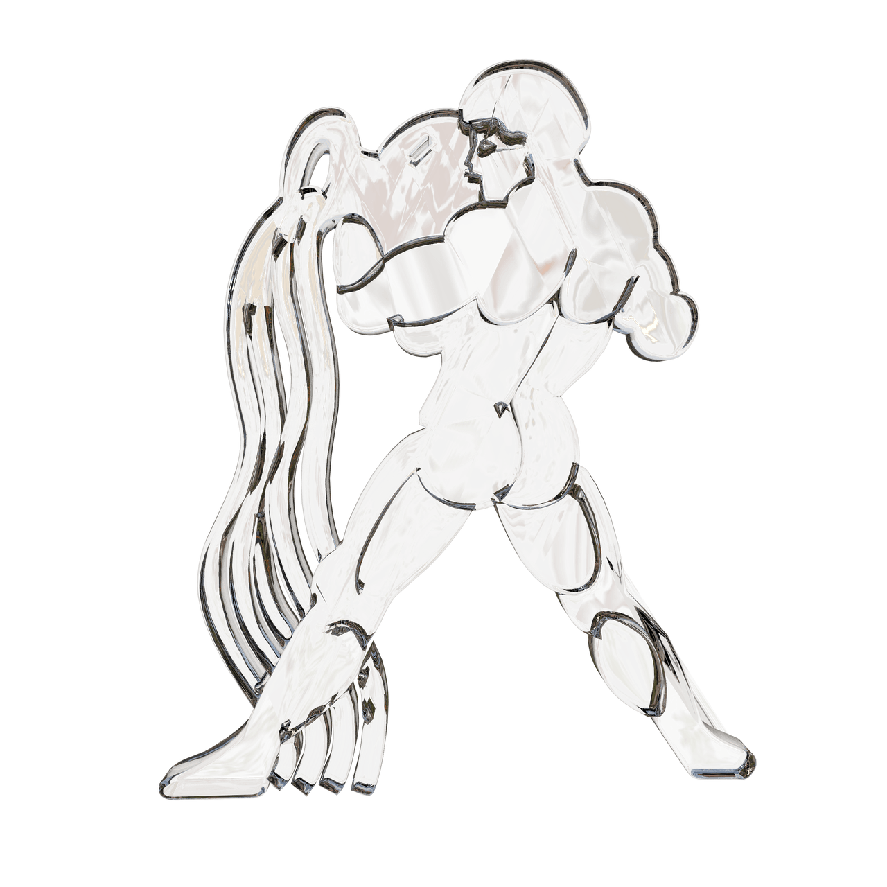 RAYO DIVINO, El comienzo para tu DESPERTAR 14 2026 ano para acuario 1