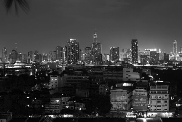 como cambiar la mentalidad para atraer mas de lo que te imaginabas 1