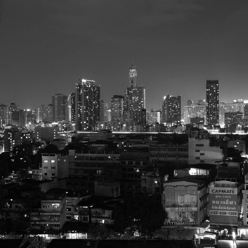 como cambiar la mentalidad para atraer mas de lo que te imaginabas 1